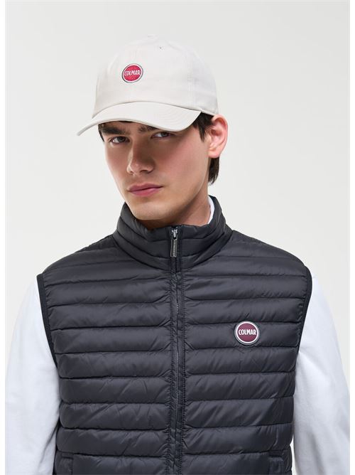  COLMAR | 1248 8VX/99